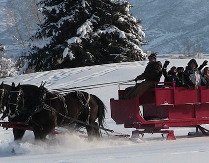 rocky-mountain-outfitters-park-city-sleigh-rides rocky-mountain-outfitters-park-city-sleigh-rides