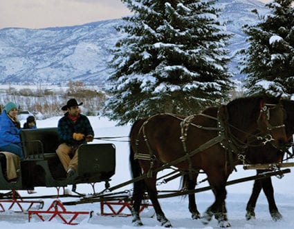 santa-sleigh-rides-park-city-rocky-mountain-outfitters santa-sleigh-rides-park-city-rocky-mountain-outfitters