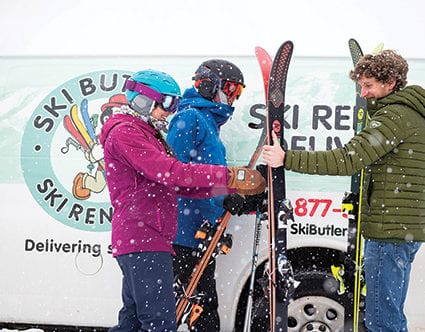 ski-butlers-park-city-at-your-resort ski-butlers-park-city-at-your-resort