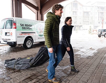 ski-delivery-ski-butlers-park-city ski-delivery-ski-butlers-park-city