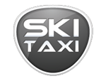 ski-taxi-park-city-transportation-airport-private