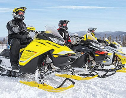 snowmobile-rental-park-city-wasatch-excursions snowmobile-rental-park-city-wasatch-excursions
