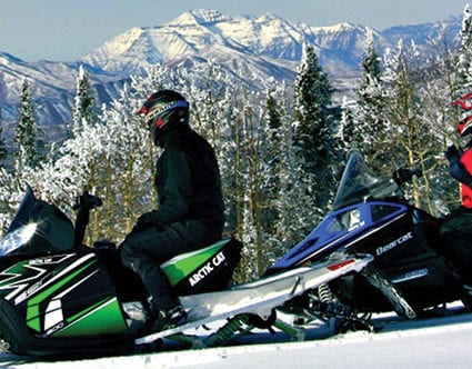 snowmobiling-tours-park-city-rocky-mountain-outfitters snowmobiling-tours-park-city-rocky-mountain-outfitters