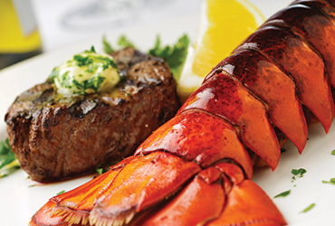 steak-seafood-restaurant-park-city-dining