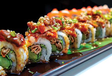 sushi-bar-park-city-dining