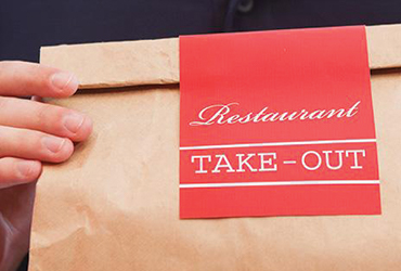 take-out-park-city-delivery