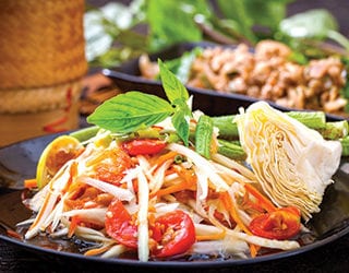thai-food-dining-park-city