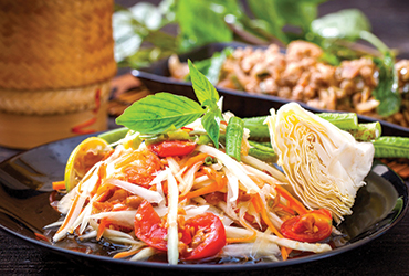 thai-food-dining-park-city