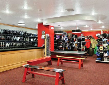 utah-ski-and-golf-park-city-ski-apparel
