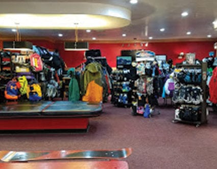 utah-ski-and-golf-park-city-ski-shop