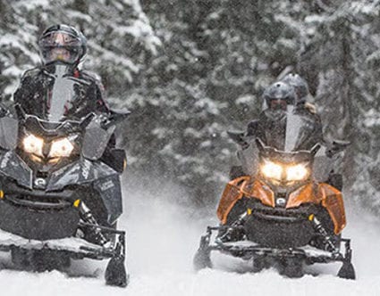 wasatch-excursions-park-city-snowmobile-tour wasatch-excursions-park-city-snowmobile-tour