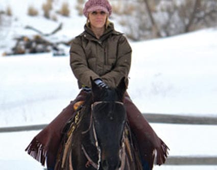 winter-horseback-rides-rocky-mountain-outfitters winter-horseback-rides-rocky-mountain-outfitters