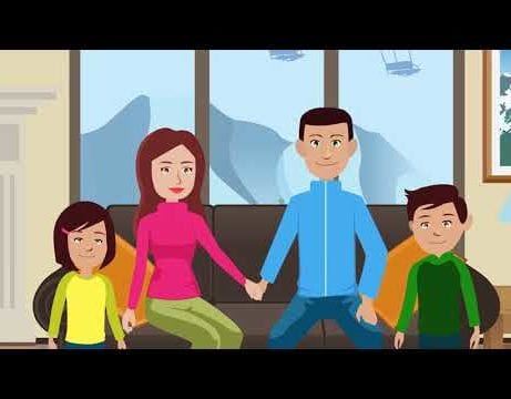 Black Tie Ski Rentals & Delivery