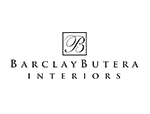 Barclay-Butera-Interiors-Park-City-furniture