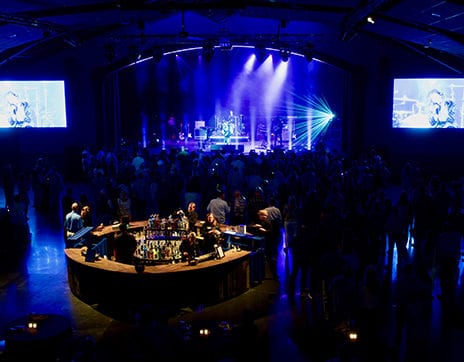 DeJoria-Center-park-city-concerts DeJoria-Center-park-city-concerts