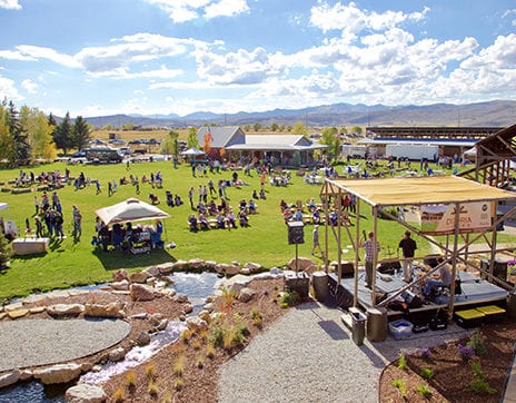 High-Star-Ranch-Park-City-Activities-bands-music High-Star-Ranch-Park-City-Activities-bands-music