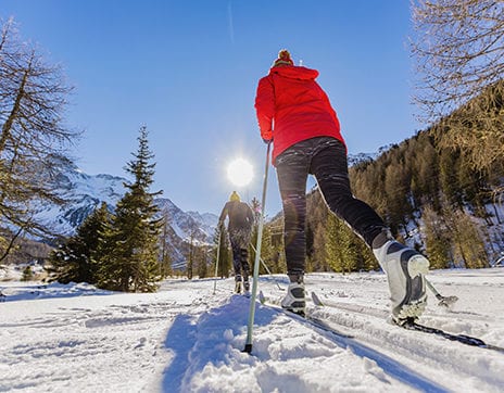 High-Star-Ranch-Park-City-Activities-cross-country-skiing High-Star-Ranch-Park-City-Activities-cross-country-skiing
