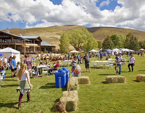 High-Star-Ranch-Park-City-Activities-fall-festival High-Star-Ranch-Park-City-Activities-fall-festival