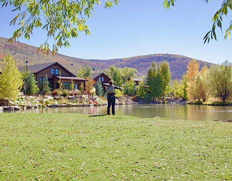 High-Star-Ranch-Park-City-Activities-fly-fishing High-Star-Ranch-Park-City-Activities-fly-fishing