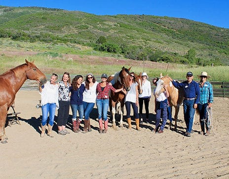 High-Star-Ranch-Park-City-Activities-horse-stables High-Star-Ranch-Park-City-Activities-horse-stables