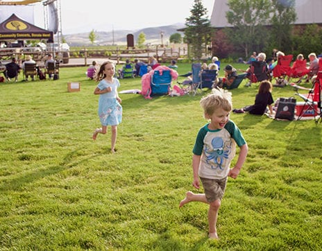 High-Star-Ranch-Park-City-Activities-mountain-town-music High-Star-Ranch-Park-City-Activities-mountain-town-music