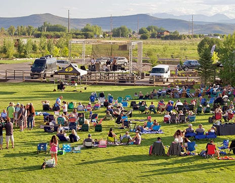 High-Star-Ranch-Park-City-Activities-outdoor-concert High-Star-Ranch-Park-City-Activities-outdoor-concert