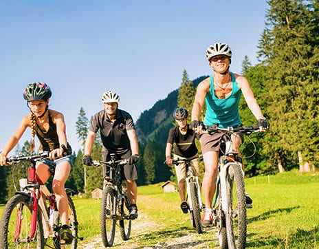 Rhodes-Valley-Outfitters-Park-City-Activities-family-mountain-biking-trails Rhodes-Valley-Outfitters-Park-City-Activities-family-mountain-biking-trails