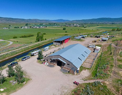 Rhodes-Valley-Outfitters-Park-City-Activities-farm Rhodes-Valley-Outfitters-Park-City-Activities-farm