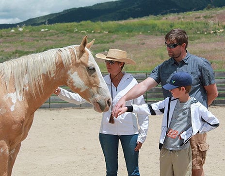 Rhodes-Valley-Outfitters-Park-City-Activities-horseback-lessons Rhodes-Valley-Outfitters-Park-City-Activities-horseback-lessons