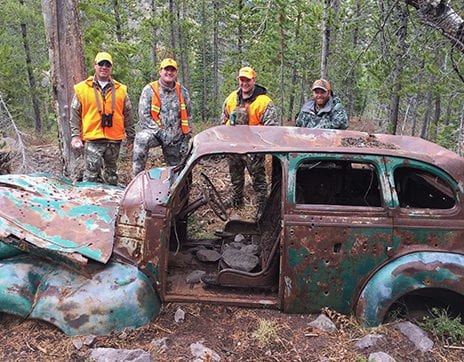 Rhodes-Valley-Outfitters-Park-City-Activities-hunting-skeet-shooting Rhodes-Valley-Outfitters-Park-City-Activities-hunting-skeet-shooting
