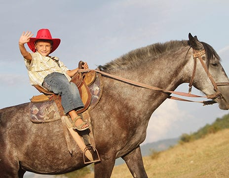 Rhodes-Valley-Outfitters-Park-City-Activities-kids-horseback-riding Rhodes-Valley-Outfitters-Park-City-Activities-kids-horseback-riding