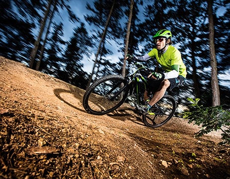 Rhodes-Valley-Outfitters-Park-City-Activities-mountain-bike-trails Rhodes-Valley-Outfitters-Park-City-Activities-mountain-bike-trails