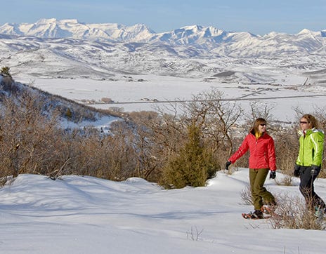 Rhodes-Valley-Outfitters-Park-City-Activities-winter-snowshoeing Rhodes-Valley-Outfitters-Park-City-Activities-winter-snowshoeing