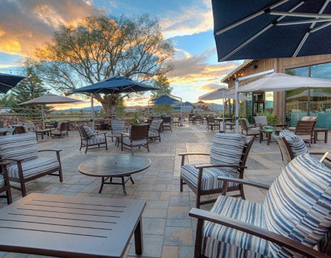 State-Road-Tavern-Park-City-food-restaurants