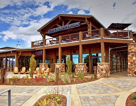 State-Road-Tavern-Park-City-restaurants-dining-food