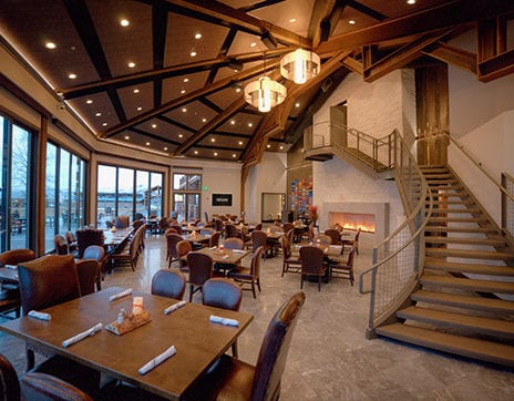 State-Road-Tavern-Park-City-restaurants-happy-hour