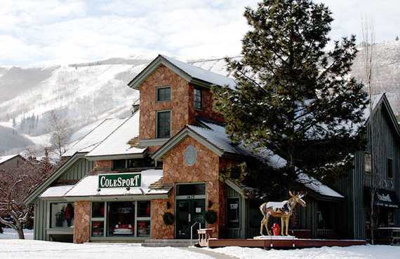 colesport-park-city-ski-shop