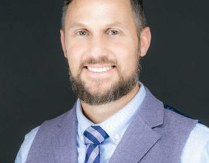 east-west-health-park-city-acupuncture east-west-health-park-city-acupuncture