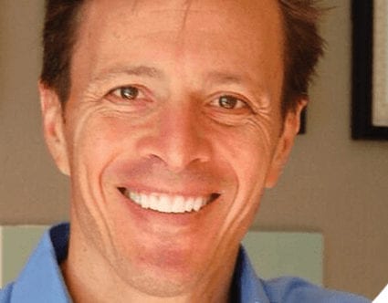 east-west-health-park-city-medical-services east-west-health-park-city-medical-services