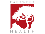 east-west-health-park-city-medical