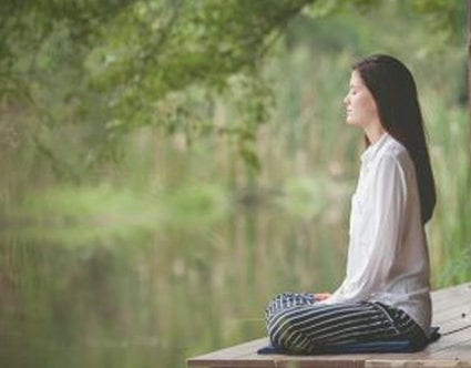 east-west-health-park-city-ozone-therapy east-west-health-park-city-ozone-therapy