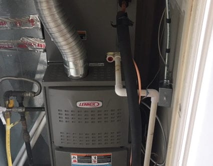 elevated-heat-installations-park-city elevated-heat-installations-park-city