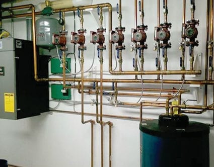 elevated-heat-piping-park-city elevated-heat-piping-park-city