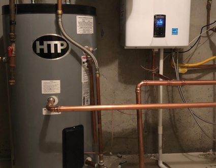 elevated-hot-water-heater-installations-park-city elevated-hot-water-heater-installations-park-city