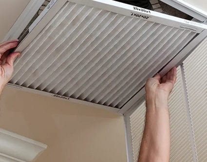 elevated-hvac-ac-maintenance-park-city elevated-hvac-ac-maintenance-park-city