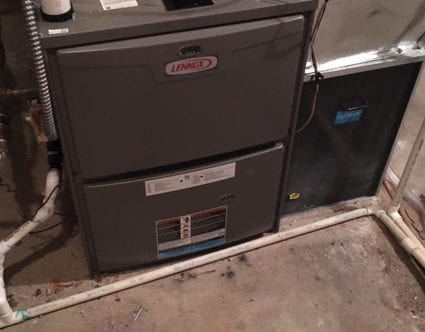 elevated-hvac-air-conditioning-installations-park-city elevated-hvac-air-conditioning-installations-park-city