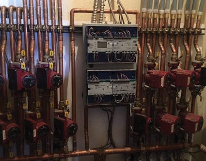 elevated-hvac-boiler-installations-park-city elevated-hvac-boiler-installations-park-city