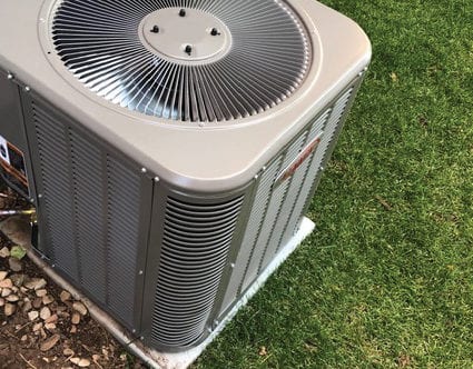 elevated-hvac-condenser-installations-park-city elevated-hvac-condenser-installations-park-city