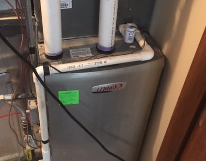 elevated-hvac-heated-floors-installations-park-city elevated-hvac-heated-floors-installations-park-city