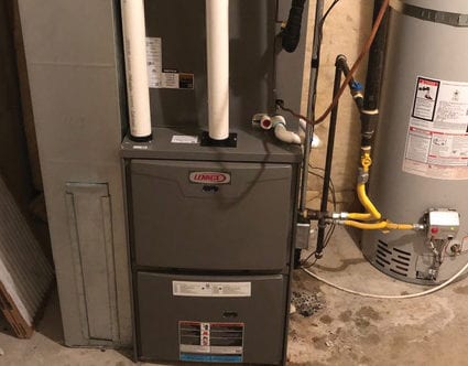 elevated-hvac-heater-installations-park-city elevated-hvac-heater-installations-park-city